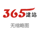 比特派Web3入口  用户不错节略进行转账、收款、查询等操作