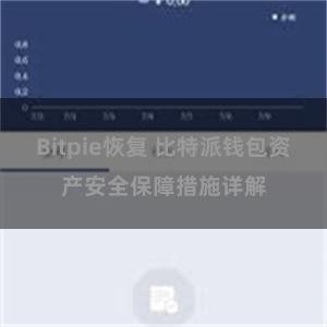 Bitpie恢复 比特派钱包资产安全保障措施详解