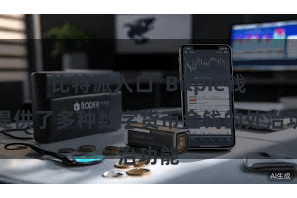 比特派入口  Bitpie钱包提供了多种数字货币金钱的处治功能