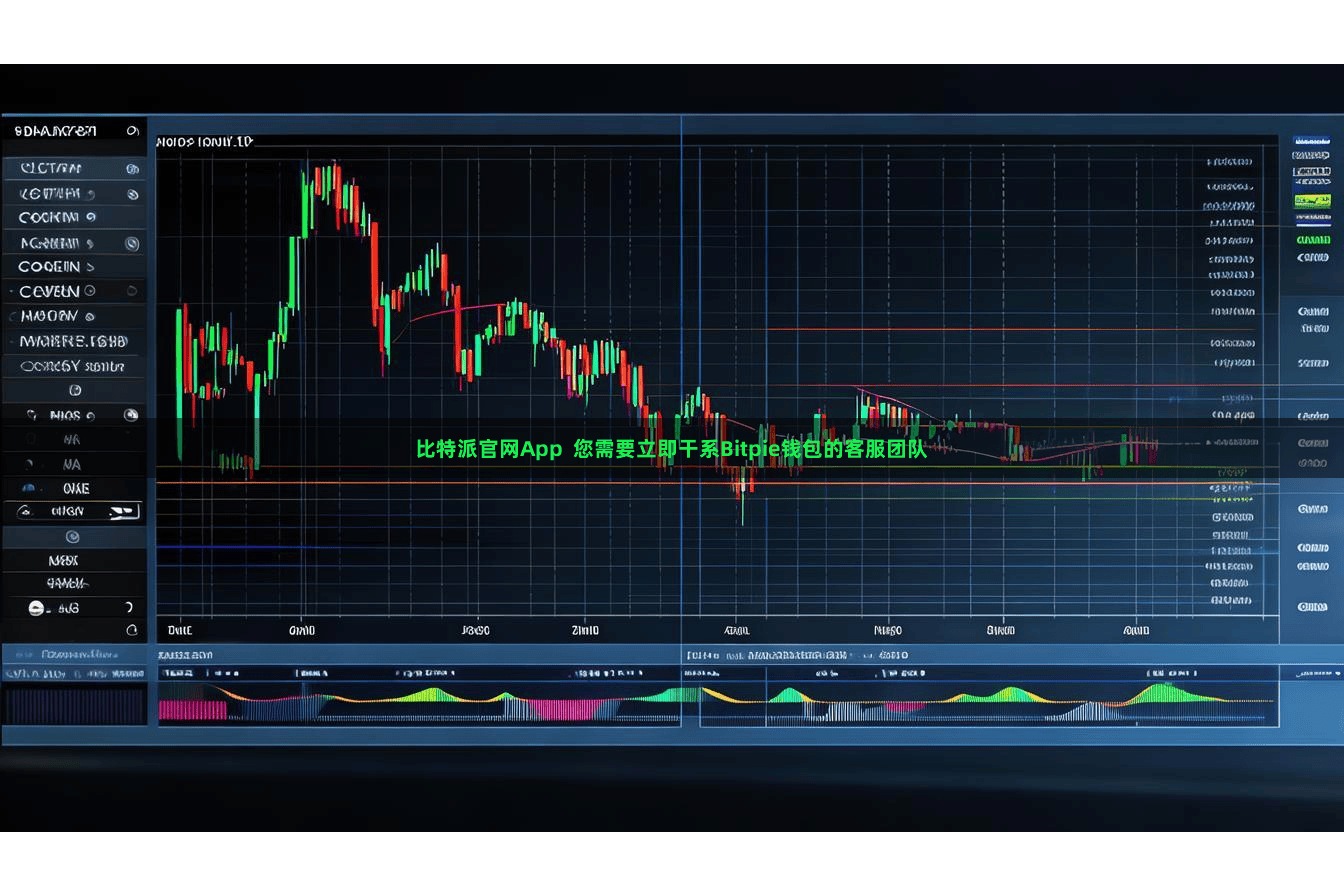 比特派官网App  您需要立即干系Bitpie钱包的客服团队